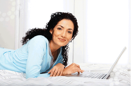 Sistema de Gesti�n de Consultorios